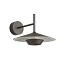 Fanalet A-01 Outdoor Wall Lamp