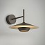Fanalet A-01 Outdoor Wall Lamp