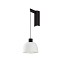 Drep A-01 Wall Lamp