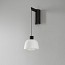 Drep A-01 Wall Lamp