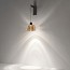 Drep A-01 Wall Lamp