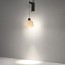 Drep A-01 Wall Lamp