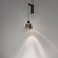 Drep A-01 Wall Lamp