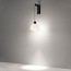 Drep A-01 Wall Lamp