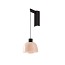 Drep A-01 Wall Lamp