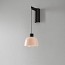 Drep A-01 Wall Lamp