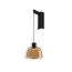 Drep A-01 Wall Lamp