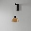 Drep A-01 Wall Lamp