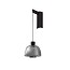Drep A-01 Wall Lamp