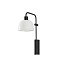 Drep A-04 Wall Lamp