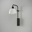 Drep A-04 Wall Lamp