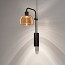 Drep A-04 Wall Lamp