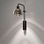 Drep A-04 Wall Lamp
