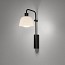 Drep A-04 Wall Lamp