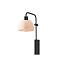 Drep A-04 Wall Lamp