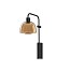 Drep A-04 Wall Lamp
