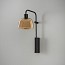 Drep A-04 Wall Lamp