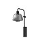 Drep A-04 Wall Lamp