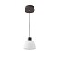 Drep S-01 Suspension Lamp
