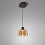 Drep S-01 Suspension Lamp