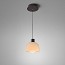 Drep S-01 Suspension Lamp