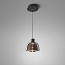 Drep S-01 Suspension Lamp