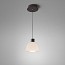 Drep S-01 Suspension Lamp