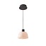 Drep S-01 Suspension Lamp