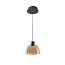 Drep S-01 Suspension Lamp
