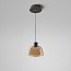 Drep S-01 Suspension Lamp