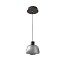 Drep S-01 Suspension Lamp
