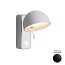 Beddy A/01 Wall Lamp