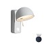 Beddy A/01 Wall Lamp