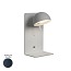 Beddy A/02 Wall Lamp