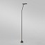Birdie B-120 LC Outdoor Bollard - Large Head
