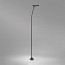Birdie B-120 LC Outdoor Bollard - Large Head