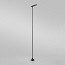 Birdie B-140 L Outdoor Bollard - Large Head
