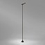 Birdie B-140 L Outdoor Bollard - Large Head
