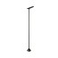 Birdie B-100 L Outdoor Bollard - Large Head