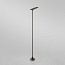Birdie B-100 L Outdoor Bollard - Large Head