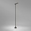 Birdie B-100 L Outdoor Bollard - Large Head