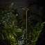 Birdie B-100 L Outdoor Bollard - Large Head