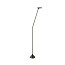 Birdie B-90 SC Outdoor Bollard - Small Head