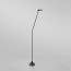Birdie B-90 SC Outdoor Bollard - Small Head