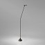 Birdie B-90 SC Outdoor Bollard - Small Head