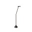 Birdie B-60 SC Outdoor Bollard - Small Head