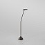 Birdie B-60 SC Outdoor Bollard - Small Head