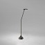 Birdie B-60 SC Outdoor Bollard - Small Head