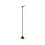 Birdie B-80 S Outdoor Bollard - Small Head