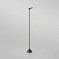 Birdie B-80 S Outdoor Bollard - Small Head